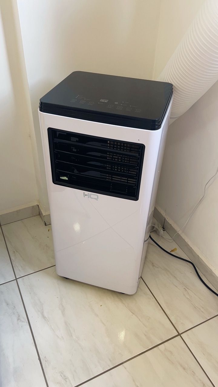 Foto do produto enviada pelo cliente