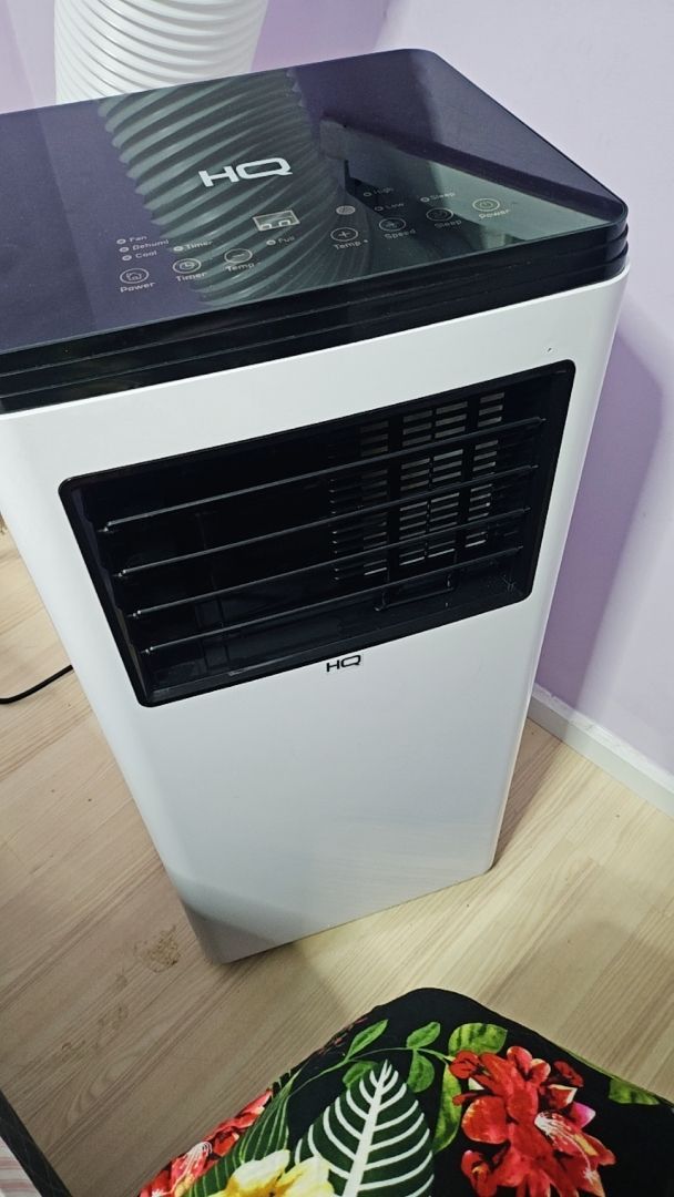 Foto do produto enviada pelo cliente